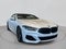 2026 BMW 8 Series 840i