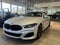 2026 BMW 8 Series 840i