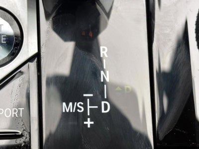 2026 BMW 8 Series 840i