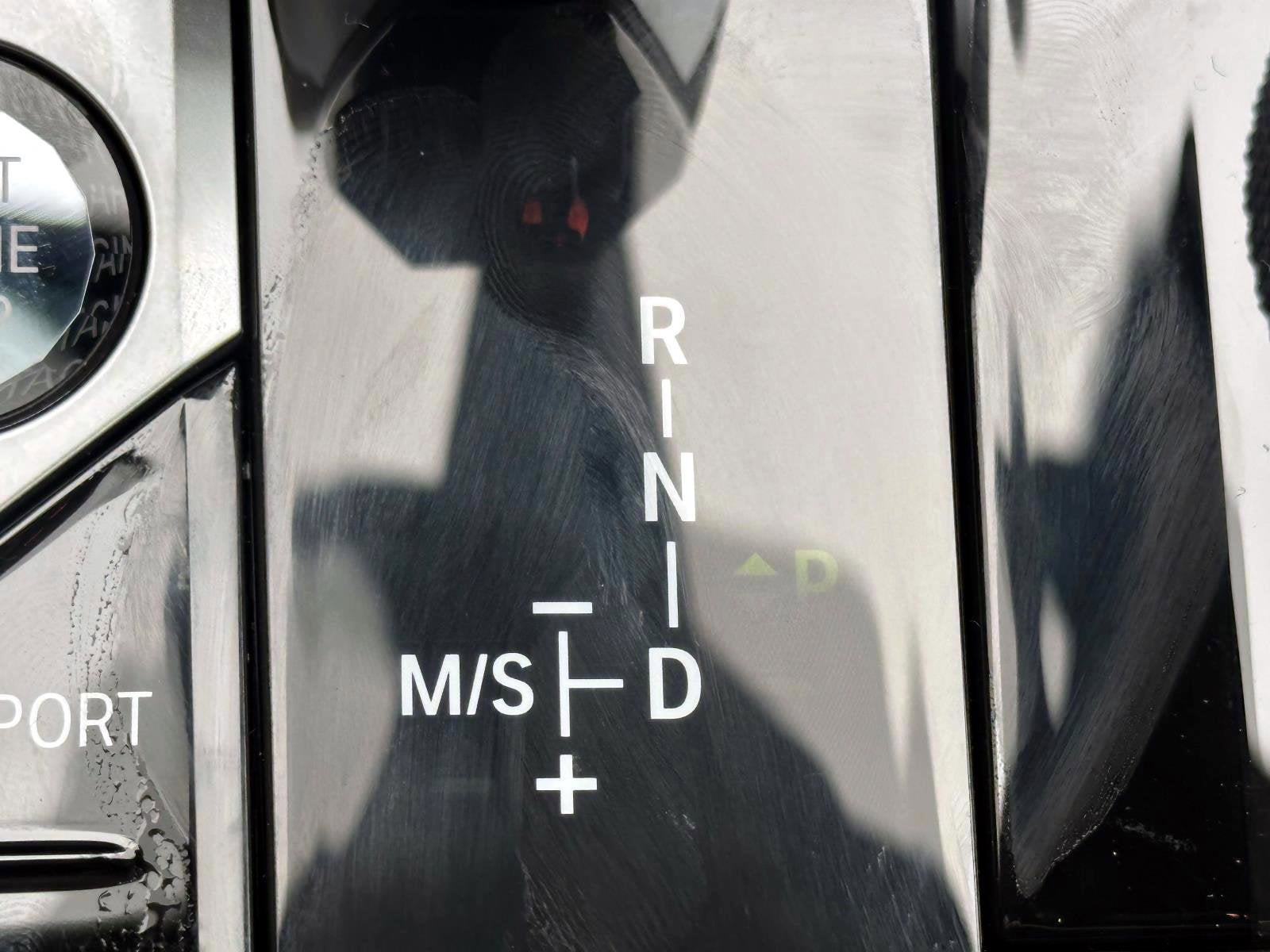 2026 BMW 8 Series 840i