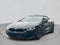 2026 BMW 8 Series 840i