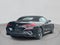 2026 BMW 8 Series 840i