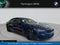 2026 BMW 8 Series 840i