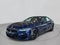 2026 BMW 8 Series 840i