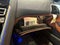 2026 BMW 8 Series 840i