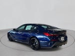 2026 BMW 8 Series 840i