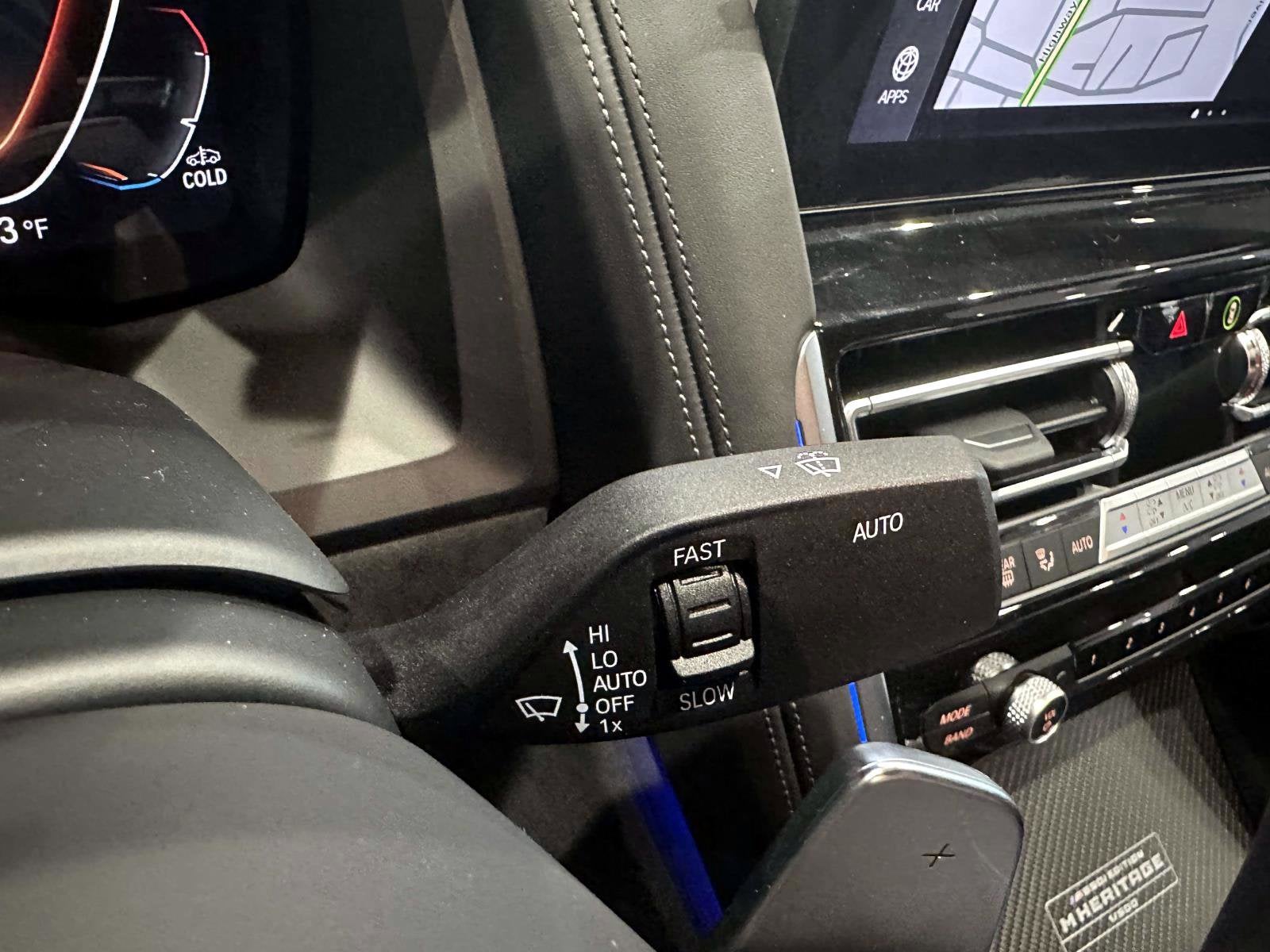 2026 BMW 8 Series M850i