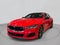 2026 BMW 8 Series M850i