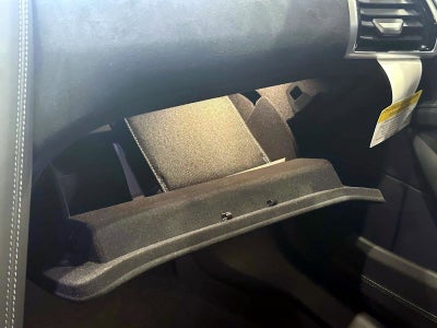 2026 BMW 8 Series M850i