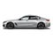 2026 BMW 8 Series M850i