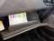 2026 BMW Z4 sDrive30i