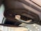 2026 BMW Z4 sDrive30i