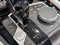 2026 BMW Z4 sDrive30i