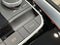2026 BMW Z4 sDrive30i