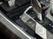 2026 BMW Z4 sDrive30i