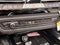 2026 BMW Z4 sDrive30i