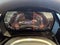 2026 BMW Z4 sDrive30i