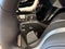 2026 BMW Z4 sDrive30i