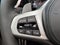2026 BMW Z4 sDrive30i