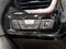 2026 BMW Z4 sDrive30i