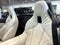 2026 BMW Z4 sDrive30i
