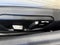 2026 BMW Z4 sDrive30i