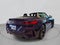 2026 BMW Z4 sDrive30i