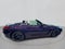2026 BMW Z4 sDrive30i