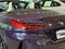 2026 BMW Z4 sDrive30i