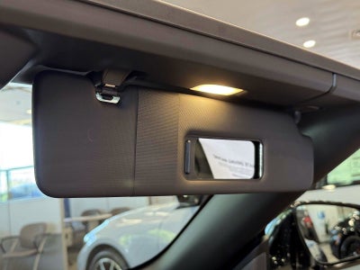2026 BMW Z4 sDrive30i