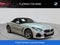 2021 BMW Z4 sDrive30i