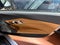 2021 BMW Z4 sDrive30i