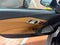 2021 BMW Z4 sDrive30i