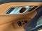 2021 BMW Z4 sDrive30i
