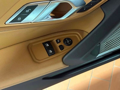 2021 BMW Z4 sDrive30i