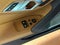 2021 BMW Z4 sDrive30i