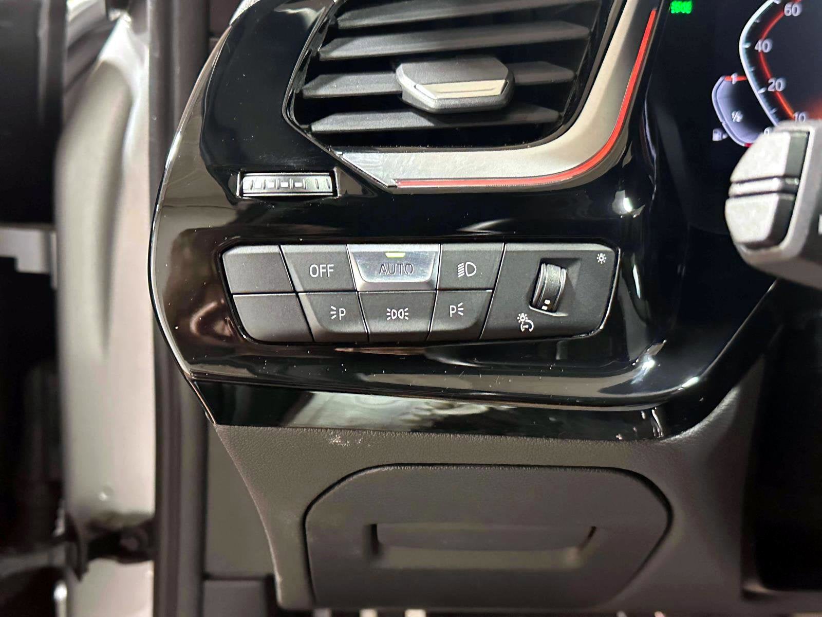 2021 BMW Z4 sDrive30i
