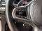 2021 BMW Z4 sDrive30i