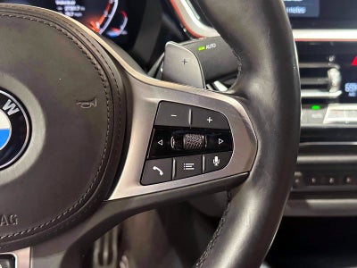 2021 BMW Z4 sDrive30i