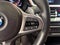 2021 BMW Z4 sDrive30i