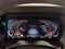 2021 BMW Z4 sDrive30i