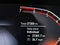 2021 BMW Z4 sDrive30i