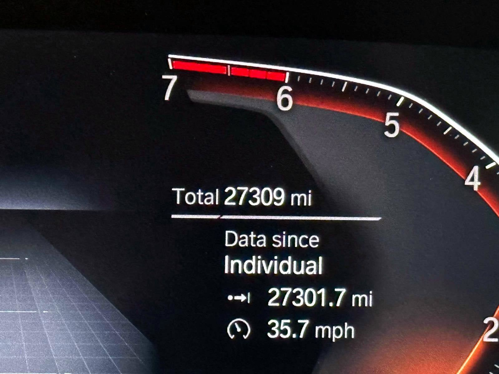 2021 BMW Z4 sDrive30i