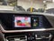 2021 BMW Z4 sDrive30i