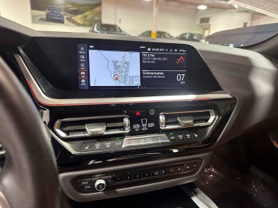 2021 BMW Z4 sDrive30i