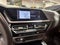 2021 BMW Z4 sDrive30i