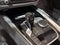 2021 BMW Z4 sDrive30i