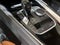 2021 BMW Z4 sDrive30i