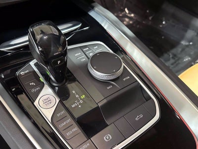 2021 BMW Z4 sDrive30i