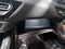 2021 BMW Z4 sDrive30i